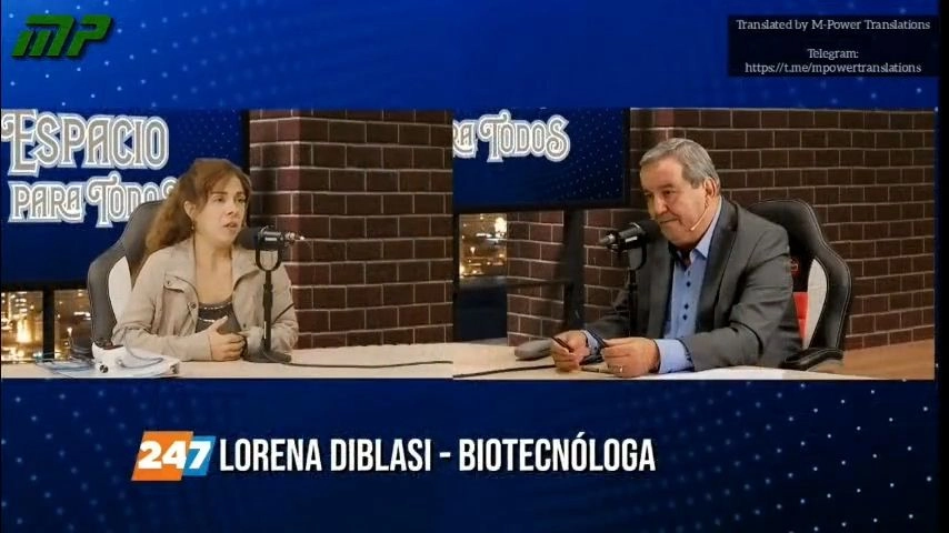 Plus de 55 éléments chimiques non déclarés dans les flacons de vaccins COVID