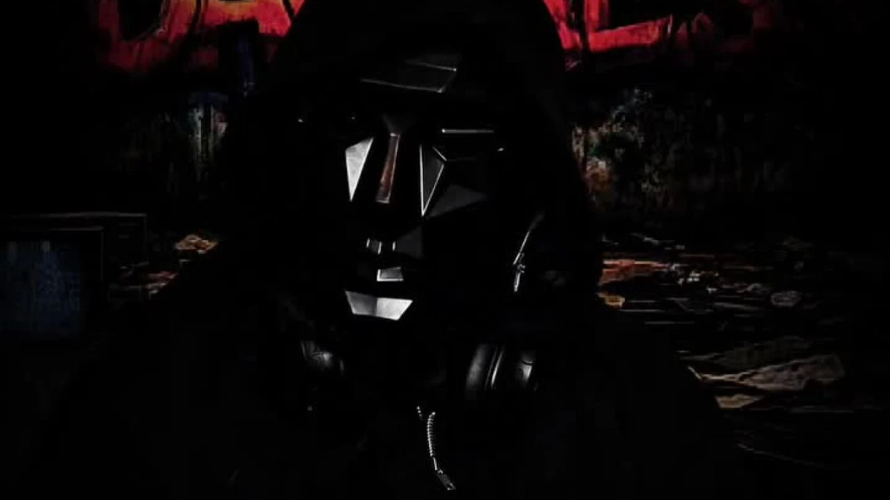 L'Etat de la police en France - accrochez-vous