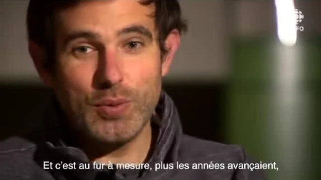 Choque Ancien policier francais avoue la realite La honte - Artist Tiktok