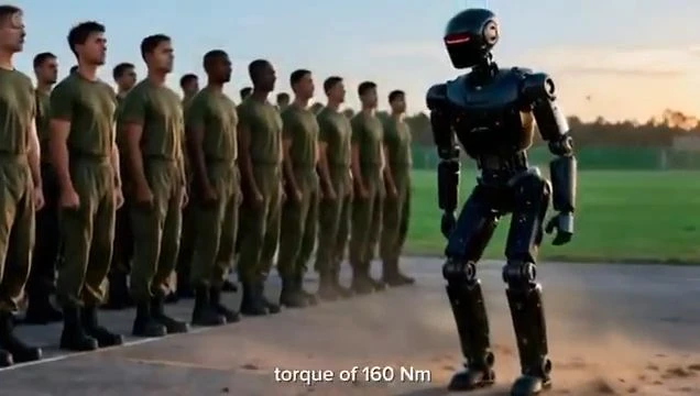 2 unités sont déjà testées sur le front en Ukraine