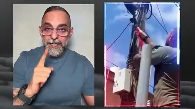 Israel sous les bombes - Ce que vous refusez de voir ne tient qu'a vous