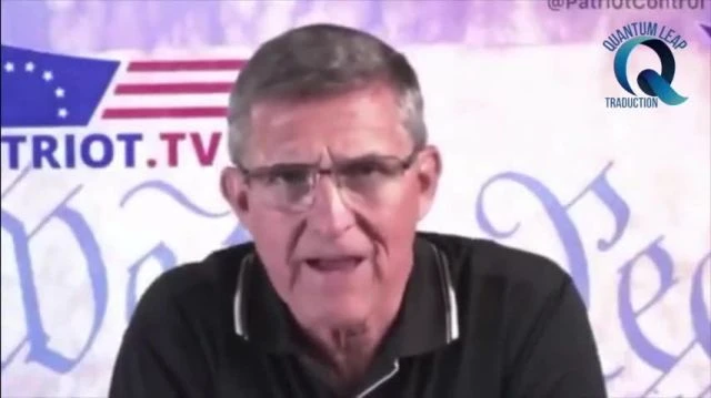 La fabrication et la gestion de plusieurs crises sanitaires par les autorités US