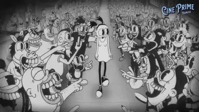 10 Films qui ont predit le futur