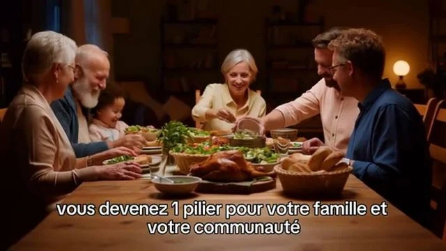 12 Aliments A Stocker Si La 3e Guerre Mondiale Commence Ils Ne Periment Jamais