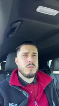 Ce qu’est devenue la médecine en France