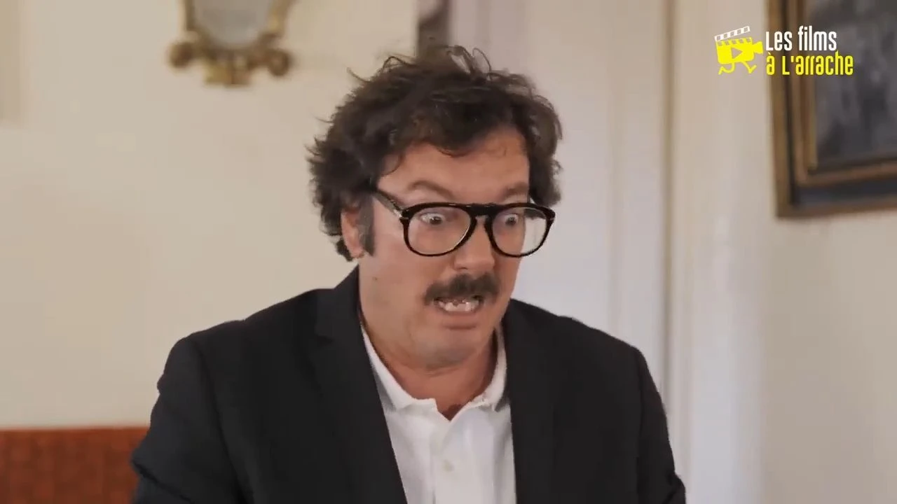 C'est quoi être de gauche