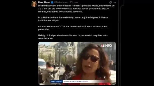 Les films de Ben Garneau = 2026-03-28