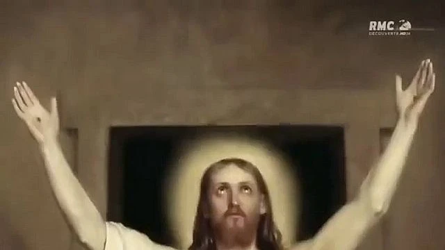 L'histoire cachee de la Bible que nous cache le vatican