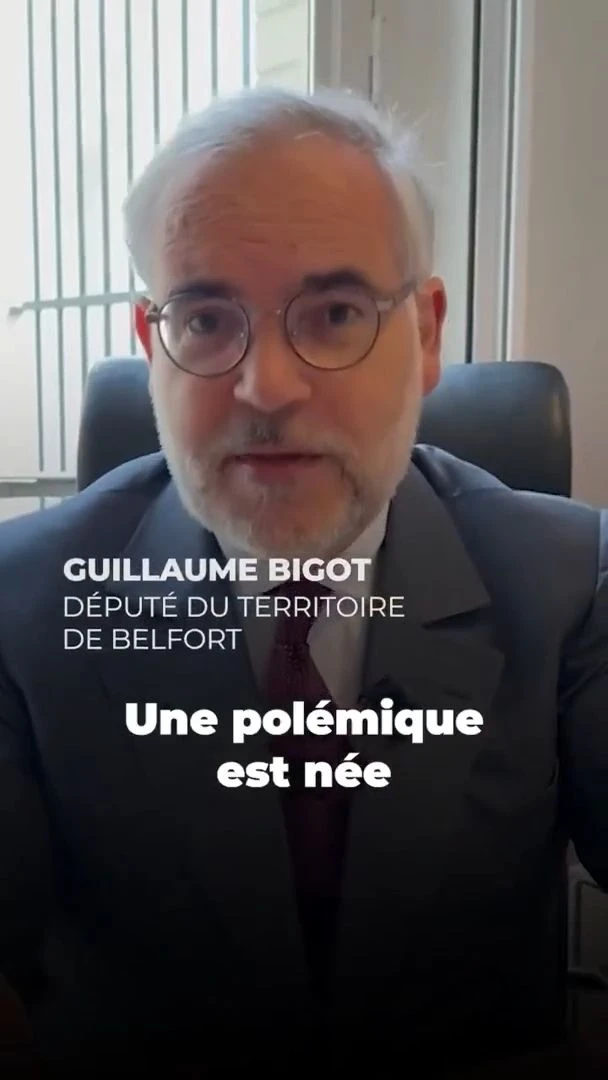 Non, l'UE ne nous donne pas d'argent