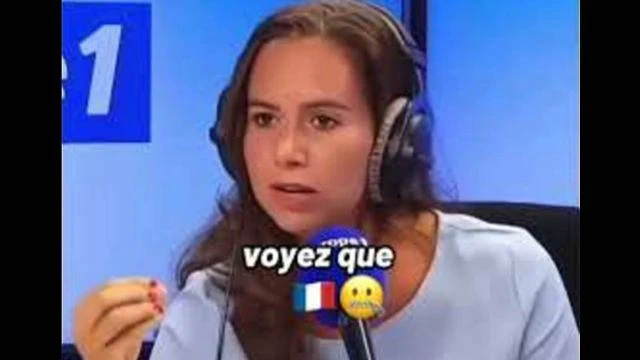 Quelles institutions dirigent contre l'avis des Francais