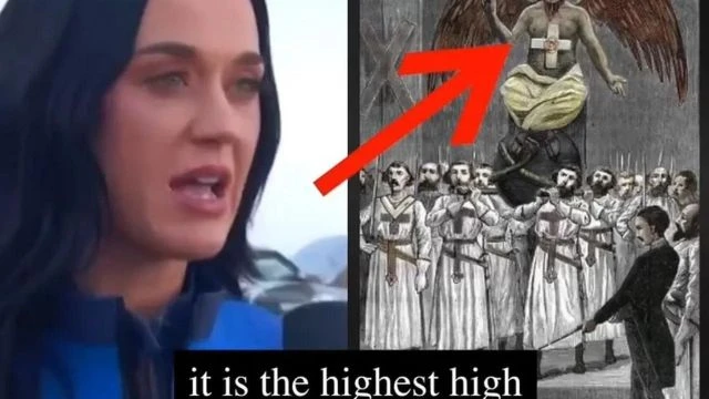 Dimitri Legrand Nous allons sur la lune - We're going to the moon