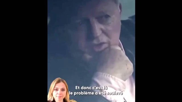 Cadmium Un ancien trader d'engrais accepte de nous eclairer