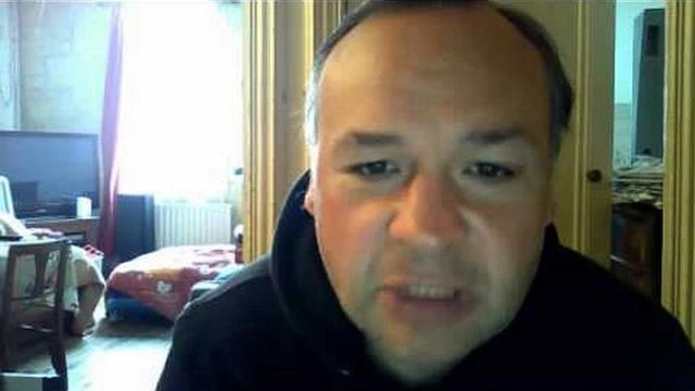 Francois hollande jack lang et pierre moscovici cites dans une procedure criminelle