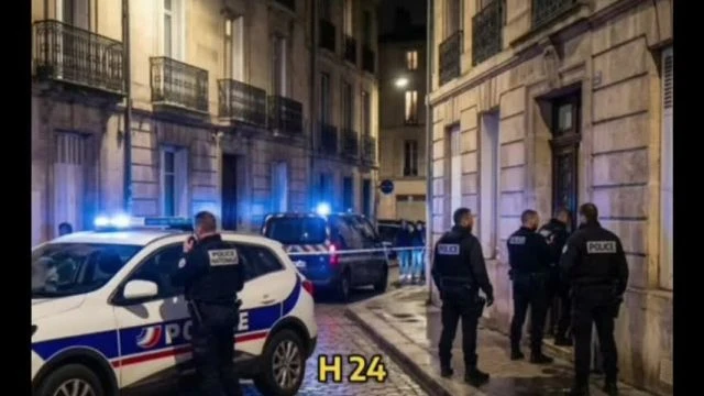 38 Millions de Francais ont accepte un mouchard chez eux qui n'etait pas obligatoire et meme illegal