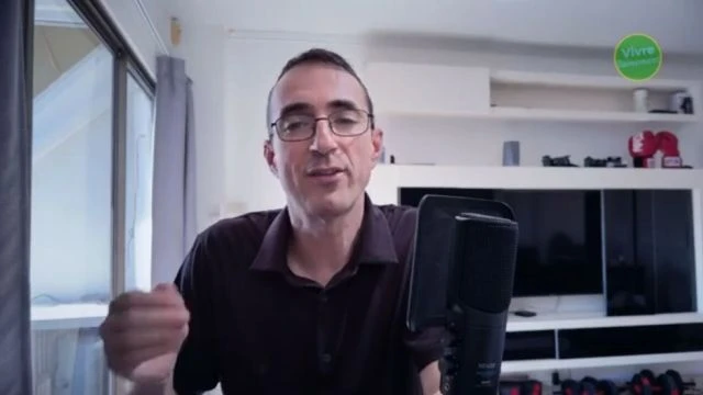 Project 2025 30 Ans Programmes 1997 ce que nous vivons a ete ecrit dans un livre en 1997