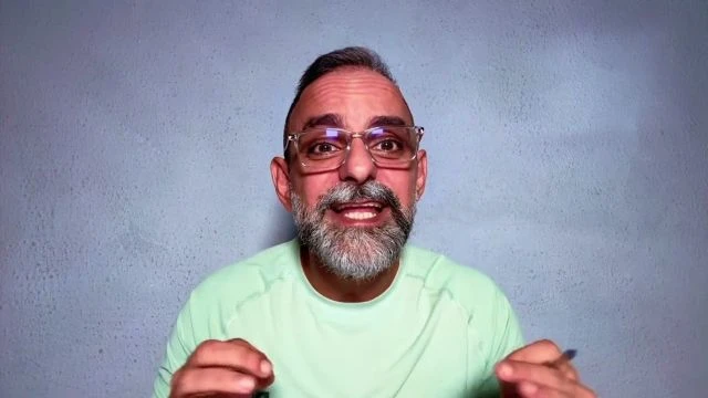 Melania Trump brise le silence sur Jeffrey Epstein a la Maison-Blanche - Moe l'enjailleur