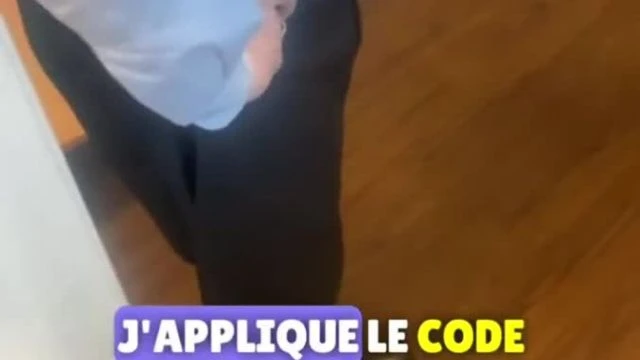 La banque refuse de lui donner son argent - Les faux pretextes se generalisent