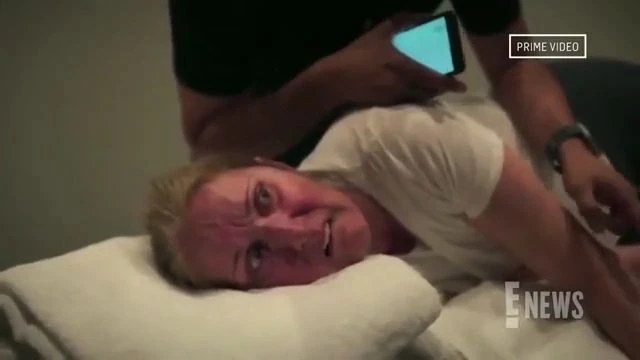 Pour celles et ceux qui ont achete un billet pour aller voir Celine Dion