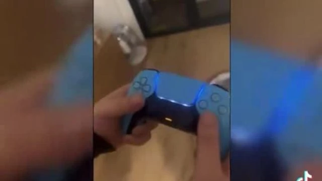 Une histoire digne d'un film de science-fiction mais c'est la realite