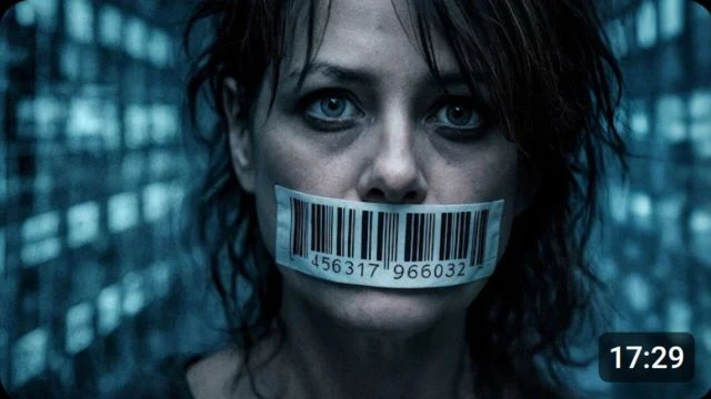 Devenez un Bug de la Matrice Ils ne pourront plus vous controler