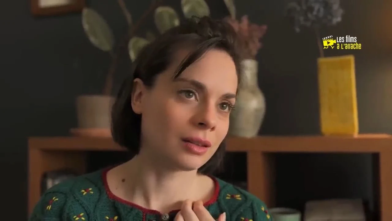 Avons-nous encore le droit de tout dire