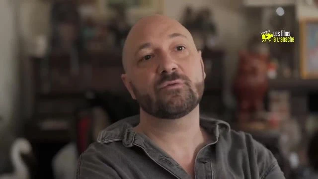 Quel avenir pour nos enfants