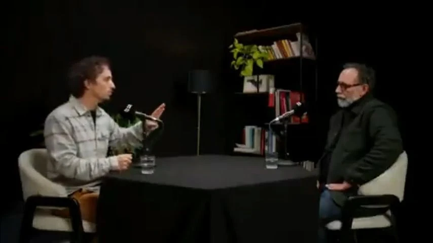 La France est le premier exportateur mondial d'eau