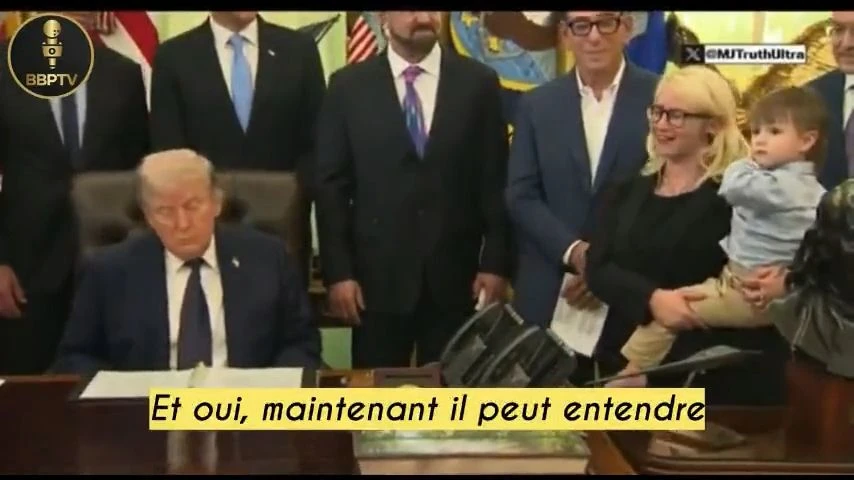 La première thérapie génique qui redonne l’audition à des millions de personnes nées sourdes