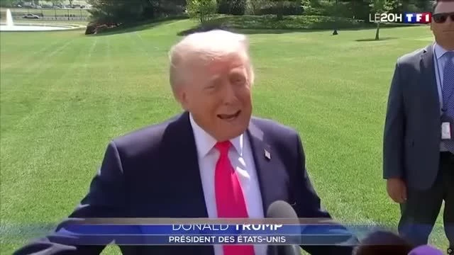 La disparition mysterieuse de 11 scientifiques americains secoue le pays