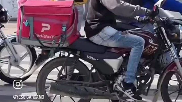 Les nouveaux agents de la circulation