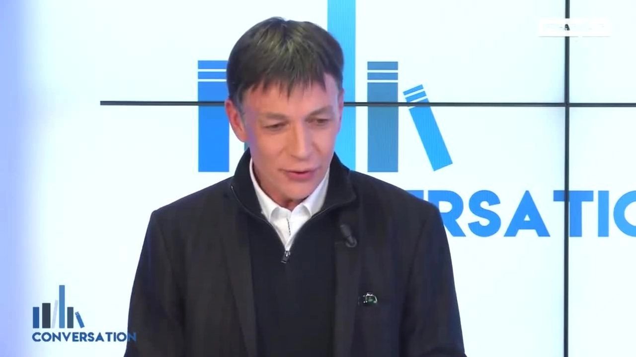 L'Ajout D'Oxytocine dans l'eau du robinet pour rendre les populations europeennes plus dociles