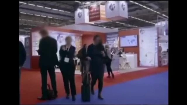 Transglutaminase la colle a viande