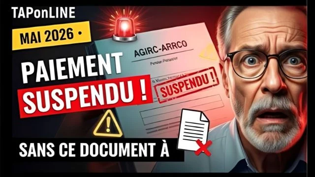 L'elimination de nos seniors est en marche