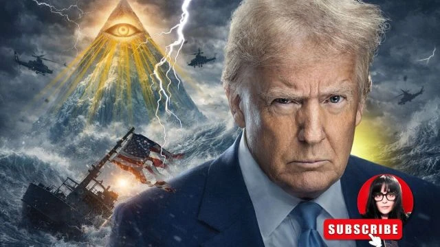 Le vrai donald trump - toutes les verites
