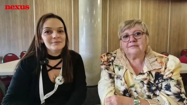 Ces victimes decouvrent un detail troublant apres l'injection