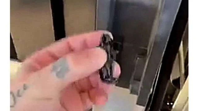 Cette video est pour vous si vous avez un vehicule Attention arnaque