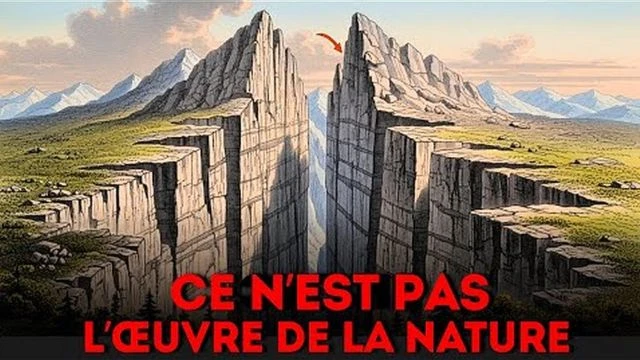 Qui a vole la terre Ou sont passes des kilometres de sol fertile - et qui a pris le minerai