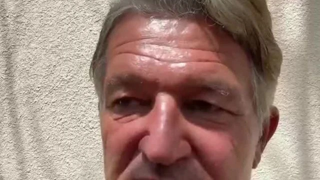 Rappel la verite sur les freres Bogdanoff - Richard Boutry