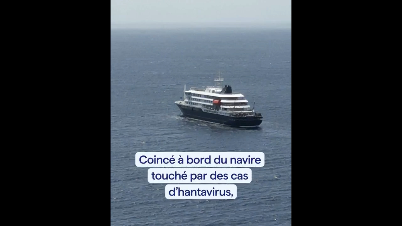 Mêmes scénarios - Mêmes acteurs – Mêmes mauvais films