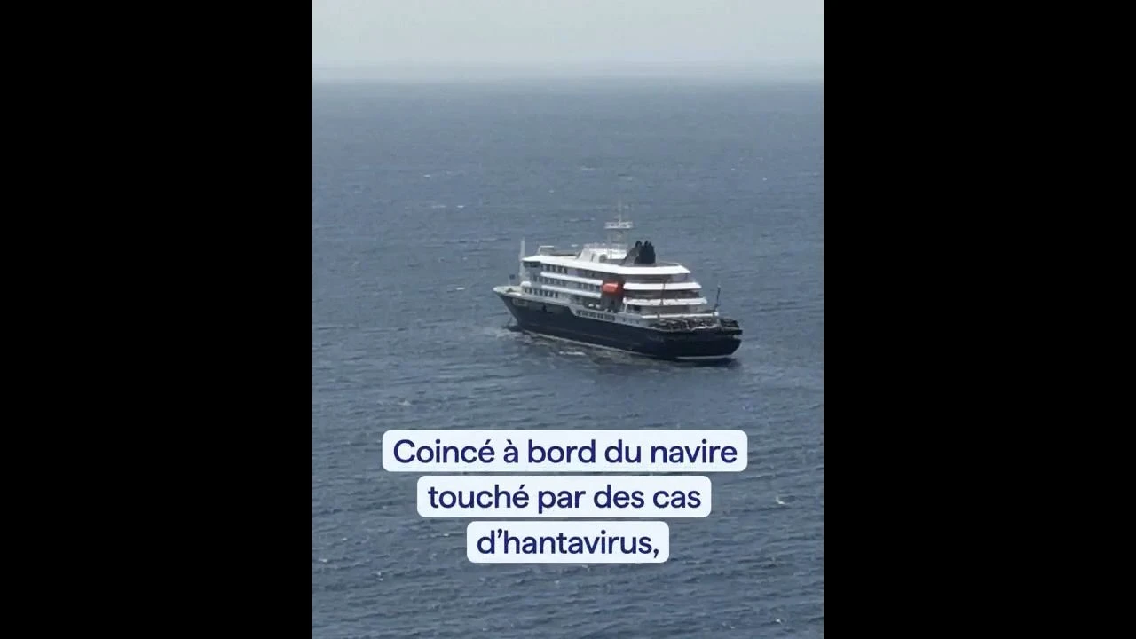 Mêmes scénarios - Mêmes acteurs – Mêmes mauvais films