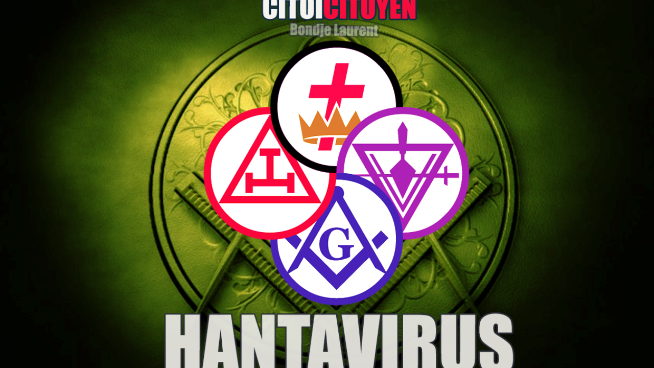Hantavirus