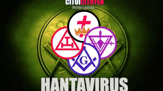 Hantavirus