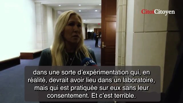 Jouer à Dieu avec la météo
