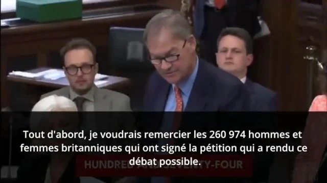 Témoignages insoutenables de jeunes filles blanches violées