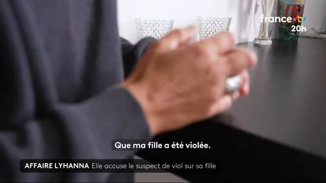 Pédoland-France : les pédocriminels sont protégés