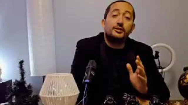 Affaire Lyhanna - Ce que l'on vous cache - Panamza