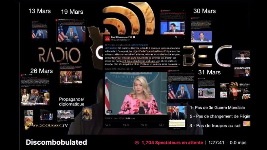Les films de Ben Garneau = 2026-06-08