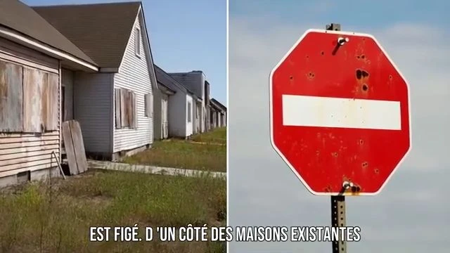 Des Millions de Francais perdent leur maison a vitesse record - Personne ne les a Prevenus 2026
