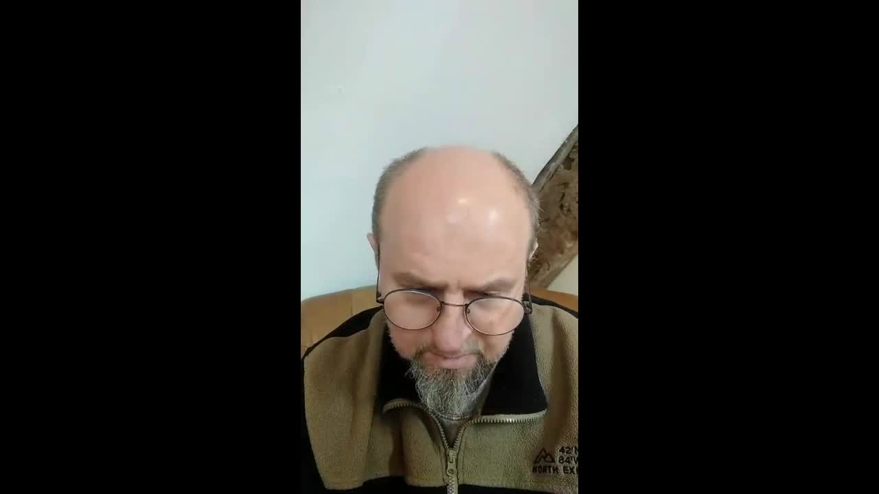 L'escroc Nicolas Dvoretzki - 2