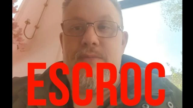 Dvoretzki Tellement bête qu'il se vante en direct de corruption !